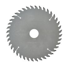 DeWALT DT4064-QZ circular saw blade, 1 pc.
