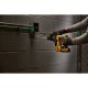 7. DeWalt DCH072NT-XJ hammer drill