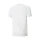7. Puma teamFINAL T-shirt M 657385 04