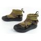 8. Keen Hoodzerra WP W 1026673 Snow Boots