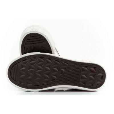 16. Lee Cooper Jr LCW-25-02-3274K shoes