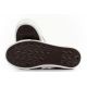 16. Lee Cooper Jr LCW-25-02-3274K shoes