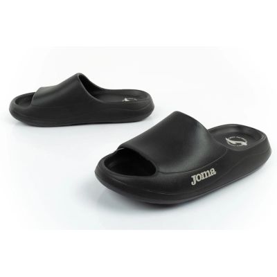 21. Joma W SAFTLS2501 flip-flops
