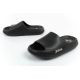 21. Joma W SAFTLS2501 flip-flops