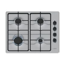 BOSCH PBP6B5K80 gas hob