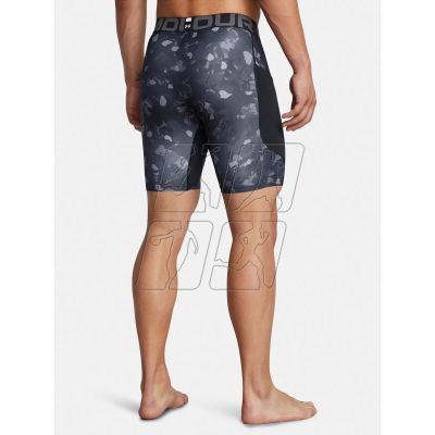 4. Under Armour shorts M 1386939-001