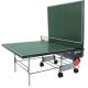 2. Sponet's ping-pong table