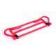 8. Vinex VTH-Colp HS-TNK-000009145 Folding Training Hurdle