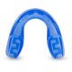 5. OZ-TT "Extro Fangz" Mouthguards Black