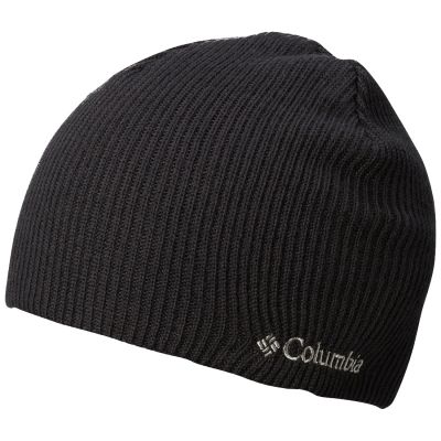 2. Columbia Whirlibird Watch Beanie M 1185181014
