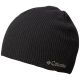 2. Columbia Whirlibird Watch Beanie M 1185181014