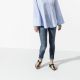 6. Birkenstock Gizeh W 43691 flip-flops