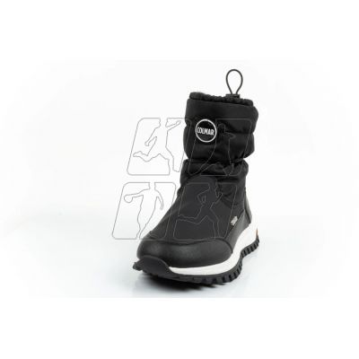 3. Colmar W WARMER 2 PLAIN 170 snow boots