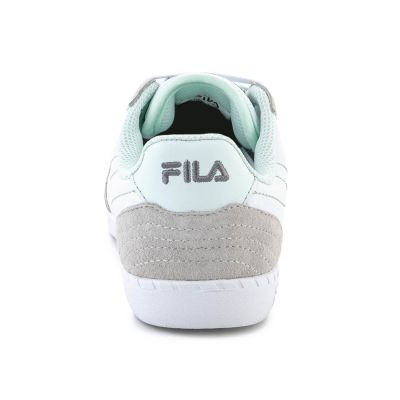 4. Fila Byb Assist W FFW0247-13201 Shoes