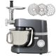 6. Planetary Stand Mixer ADLER AD 4221