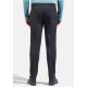 Men’s ODLO Essential Pants Regular Length, black