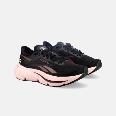 3. Reebok ZIGNITION Women's Sneakers (100263836)