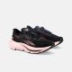 3. Reebok ZIGNITION Women's Sneakers (100263836)