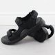 3. McKeylor Velcro Sandals M 95320 JAN402A