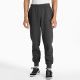 13. Puma ESS Logo Pants FL M 586714 07