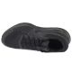 3. Nike Run Defy HM9593-003 Black 36.5