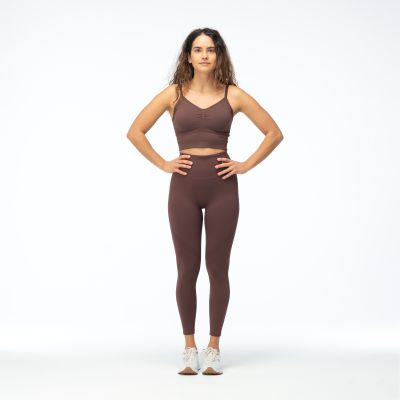 4. ILEAN WMNS Women's Leggings