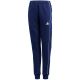 5. adidas Core 18 Sweat Pant Jr CV3958