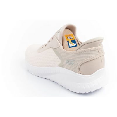 16. Skechers W 17504/OFWT Shoes