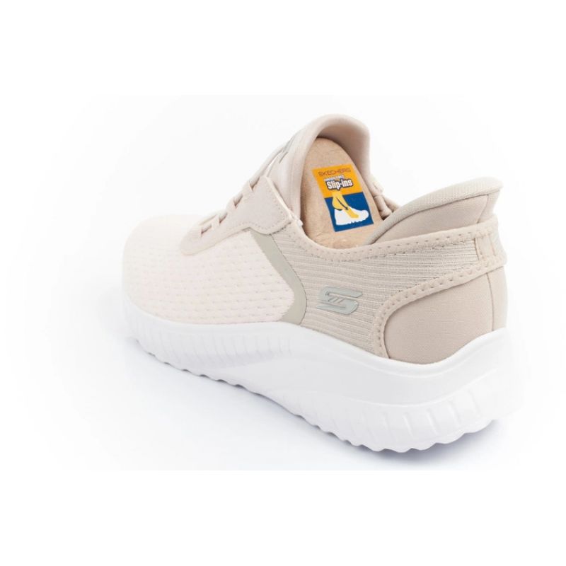 16. Skechers W 17504/OFWT Shoes