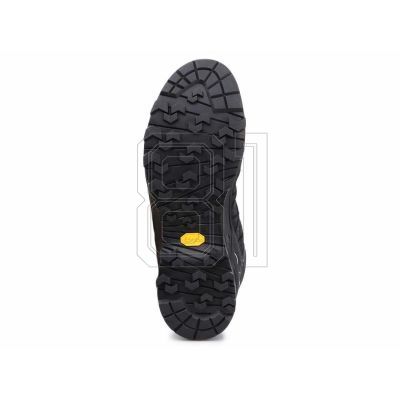11. Salewa MS Alp Trainer 2 Mid GTX M 61382-0971 hiking shoes