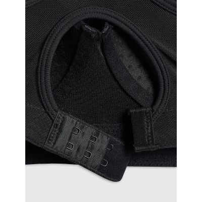 8. Women's Medium Support Training Bra 4F 4FRSS26USBAF287-20S