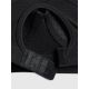 8. Women's Medium Support Training Bra 4F 4FRSS26USBAF287-20S