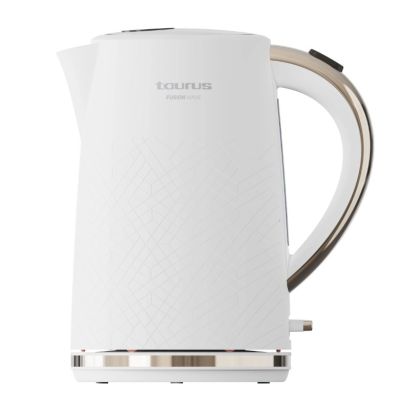 Taurus Fusion Wave Kettle 958571000