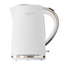 Taurus Fusion Wave Kettle 958571000