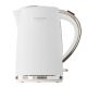 Taurus Fusion Wave Kettle 958571000