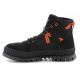 5. Palladium Pallashock Outcity M 08877-008-M shoes