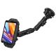 6. Ulefone Armor Mount Max tablet holder