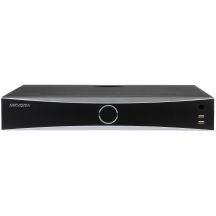 Hikvision DS-7716NXI-K4(D)/Alarm16+9 IP Recorder