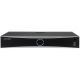 Hikvision DS-7716NXI-K4(D)/Alarm16+9 IP Recorder