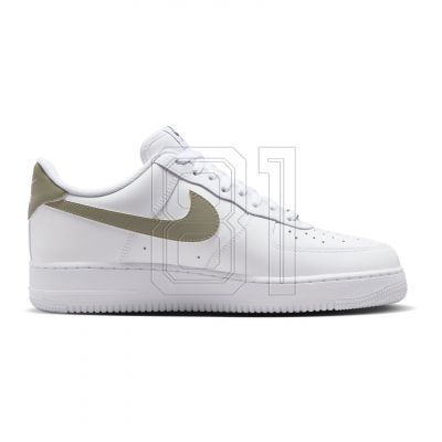 Nike Air Force 1 '07 M FJ4146-116 shoes