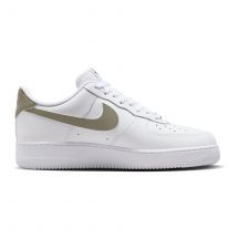 Nike Air Force 1 '07 M FJ4146-116 shoes