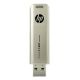 2. HP x796w USB Flash Drive 128GB USB Type-A 3.2 Gen 2 (3.1 Gen 2) Silver