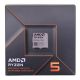 2. AMD Ryzen 5 8500G processor
