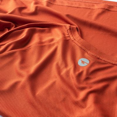 10. Hi-tec Makkio T-shirt M 92800498360
