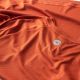10. Hi-tec Makkio T-shirt M 92800498360
