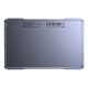 4. Unitek enclosure 2x M.2 20 Gb/s RAID0, RAID1 + cloning