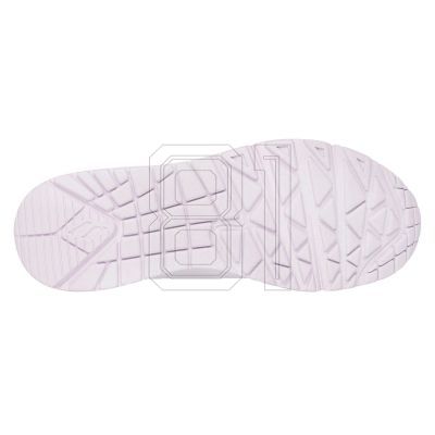 7. Skechers Uno Stand On Air W 73690-LVLP shoes