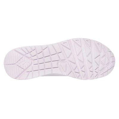 7. Skechers Uno Stand On Air W 73690-LVLP shoes