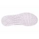 7. Skechers Uno Stand On Air W 73690-LVLP shoes
