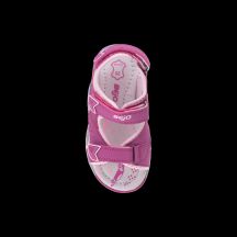 BETIL KDG Children's Sandals